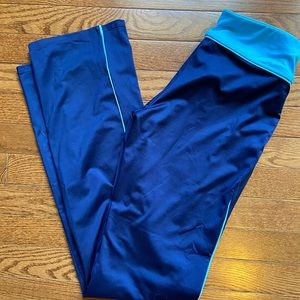 Old Navy Athletic Pants